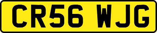 CR56WJG