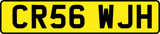 CR56WJH