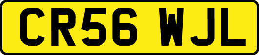 CR56WJL