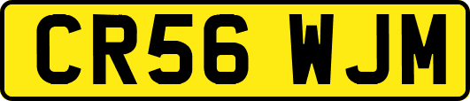 CR56WJM