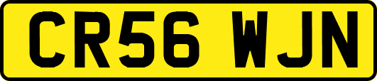 CR56WJN