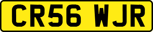 CR56WJR