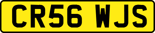 CR56WJS
