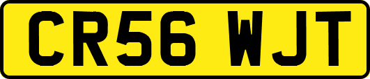 CR56WJT