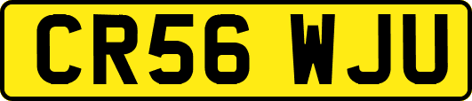 CR56WJU