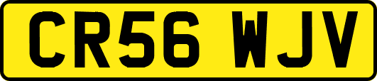 CR56WJV