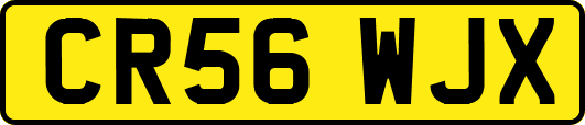 CR56WJX