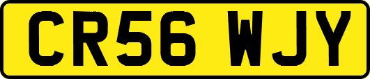 CR56WJY