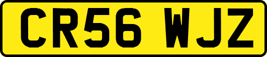CR56WJZ