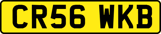 CR56WKB