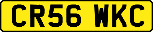 CR56WKC