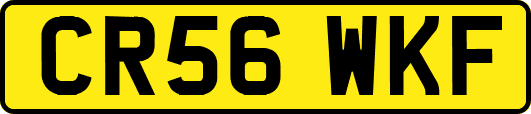 CR56WKF