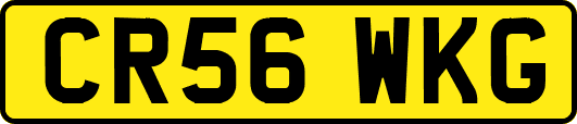 CR56WKG