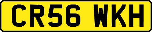 CR56WKH