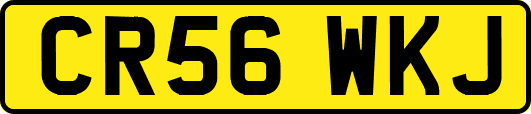 CR56WKJ