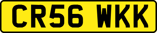 CR56WKK