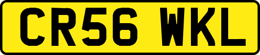 CR56WKL