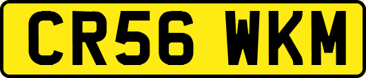 CR56WKM