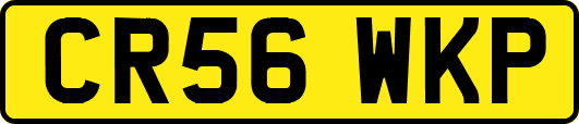 CR56WKP
