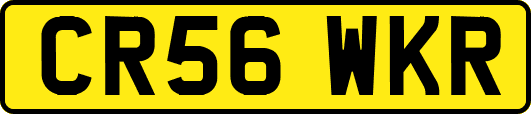 CR56WKR