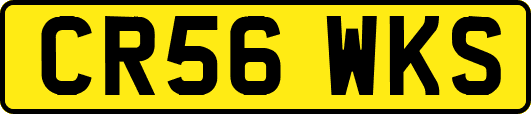 CR56WKS