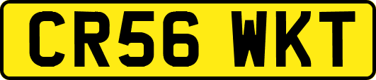 CR56WKT