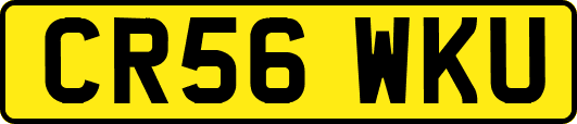CR56WKU