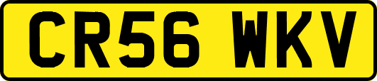 CR56WKV