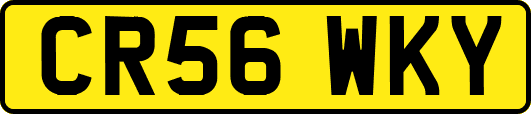 CR56WKY