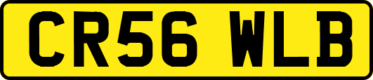 CR56WLB