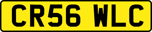 CR56WLC