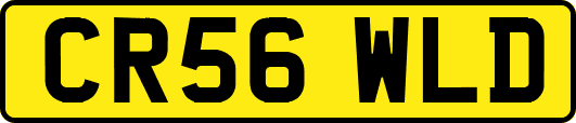 CR56WLD