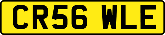 CR56WLE