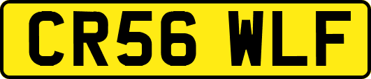 CR56WLF