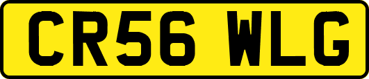 CR56WLG