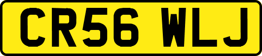 CR56WLJ