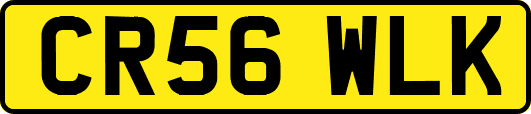 CR56WLK