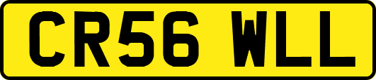 CR56WLL