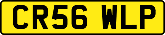CR56WLP
