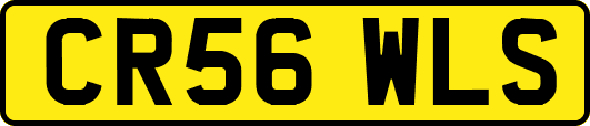 CR56WLS