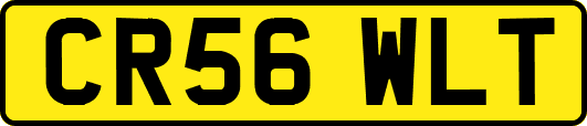 CR56WLT
