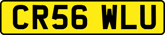 CR56WLU