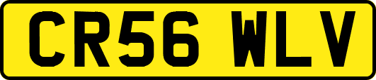 CR56WLV