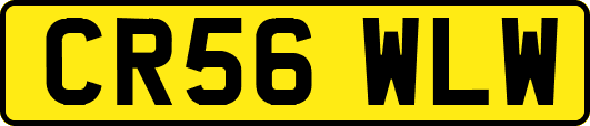 CR56WLW