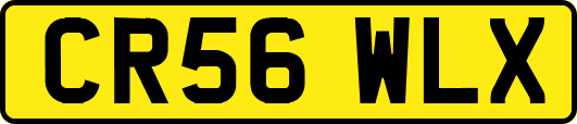 CR56WLX
