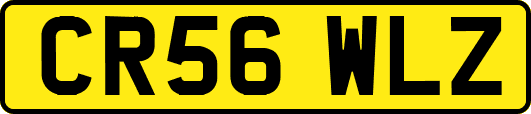 CR56WLZ