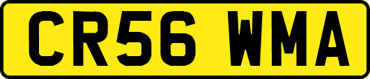 CR56WMA