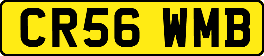 CR56WMB