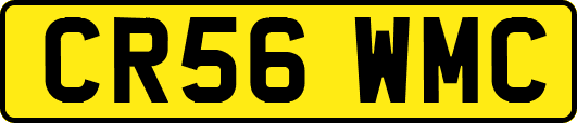 CR56WMC