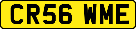 CR56WME